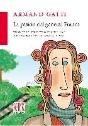 Pasion Del General Franco, La - Preview