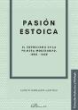 Pasion Estoica - Preview