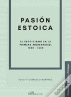 Pasion Estoica