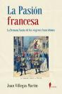 Pasion Francesa,La - Preview