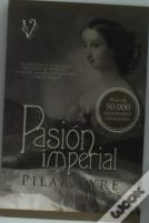 Pasión Imperial