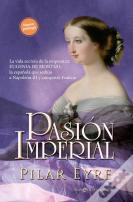 Pasion Imperial