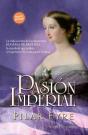 Pasion Imperial - Preview