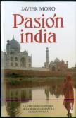 Pasión India