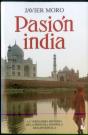 Pasión India - Preview