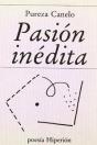 Pasión Inédita - Preview