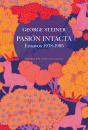 Pasion Intacta - Preview