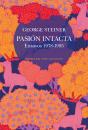 Pasión Intacta - Preview