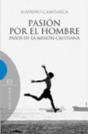 Pasión Por El Hombre - Preview