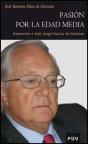 Pasión Por La Edad Media - Preview