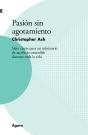 Pasión Sin Agotamiento - Preview