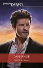 Pasion Sin Freno - Preview