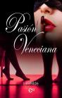 Pasión Veneciana - Preview