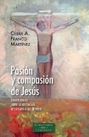 Pasión Y Compasión De Jesús