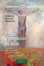 Pasión Y Compasión De Jesús - Preview