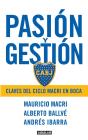 Pasión Y Gestión - Preview