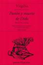 Pasion Y Muerte De Dido ( Libro Iv De La Encida) - Preview