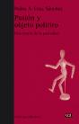 Pasion Y Objeto Politico - Preview