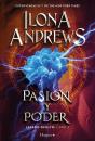Pasión Y Poder - Preview