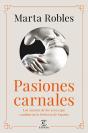 Pasiones Carnales - Preview
