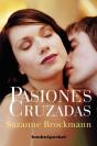 Pasiones Cruzadas B4p - Preview