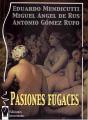 Pasiones Fugaces - Preview