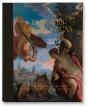Pasiones Mitologicas - Preview