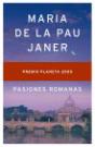 Pasiones Romanas - Preview