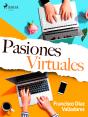 Pasiones Virtuales - Preview