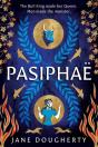 Pasiphae - Preview