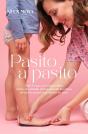 Pasito A Pasito - Preview
