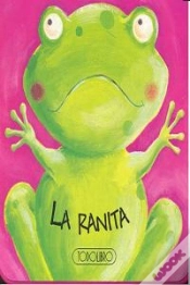 Capa do artigo Pasitos (4 Títulos)