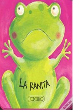 Capa do artigo Pasitos (4 Títulos)