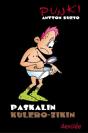 Paskalin Kulero-Zikin - Preview