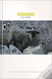 Capa do artigo Pasmo  