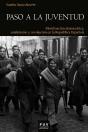 Paso A La Juventud - Preview