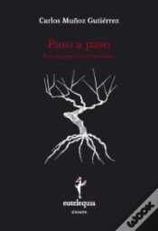 Capa do artigo Paso A Paso