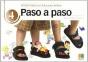 Paso A Paso, Educación Infantil, 4 Años. Acción Tutorial - Preview