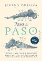 Paso A Paso - Preview
