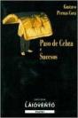 Paso De Cebra E Sucesos - Preview