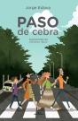 Paso De Cebra - Preview