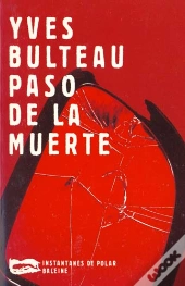 Paso De La Muerte