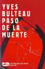 Paso De La Muerte - Preview