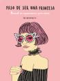 Paso De Ser Una Princesa - Preview