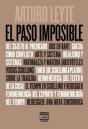 Paso Imposible, El - Preview