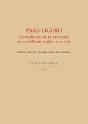 Paso Ligero - Preview
