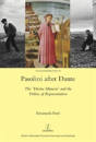Pasolini After Dante - Preview