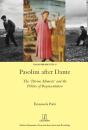 Pasolini After Dante - Preview
