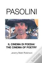 Pasolini
