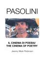 Pasolini - Preview